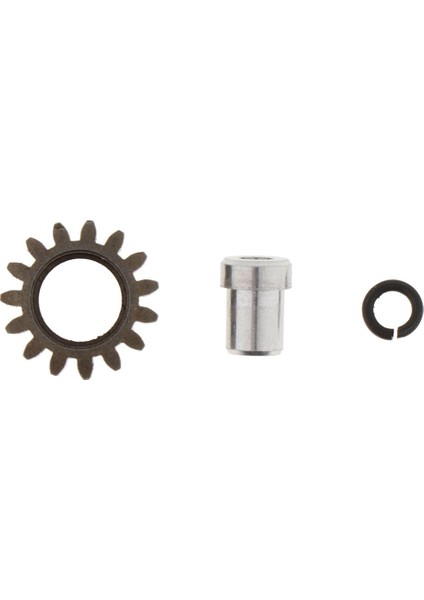 Rc Araç Ekipmanı Yedek Parçası (Yurt Dışından) fiyatları