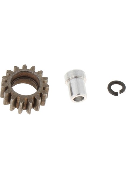 Rc Araç Ekipmanı Yedek Parçası (Yurt Dışından) fırsatları