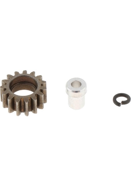 Rc Araç Ekipmanı Yedek Parçası (Yurt Dışından) indirimleri