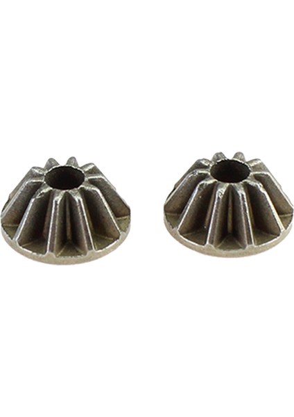 Rc Araç Ekipmanı Yedek Parçası (Yurt Dışından)