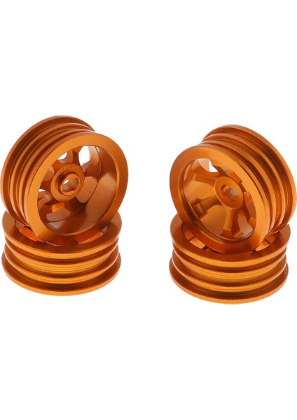 Rc Araç Ekipmanı Yedek Parçası (Yurt Dışından) fiyatları