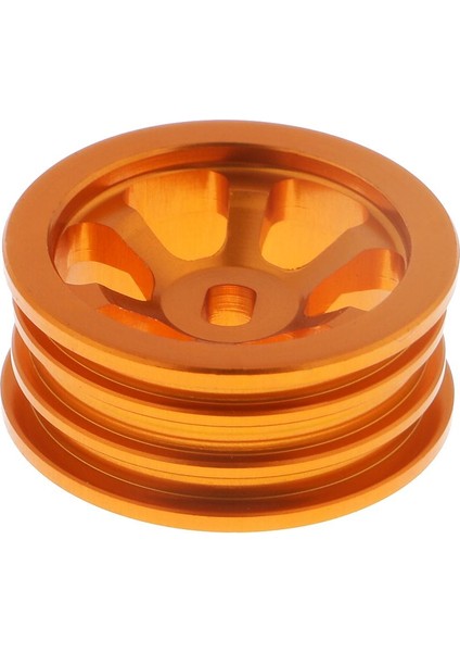 Rc Araç Ekipmanı Yedek Parçası (Yurt Dışından) fırsatları