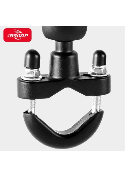 Motosiklet Için Kamera Tutucu (Yurt Dışından) fırsatları