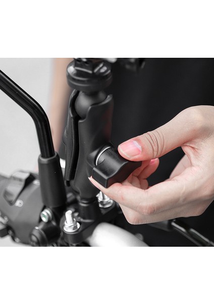 Motosiklet Için Kamera Tutucu (Yurt Dışından) indirimleri