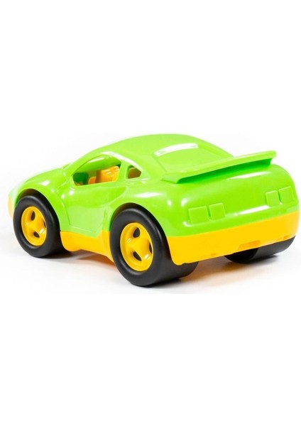 Oyuncak Viraj Yarış Arabası fiyatları