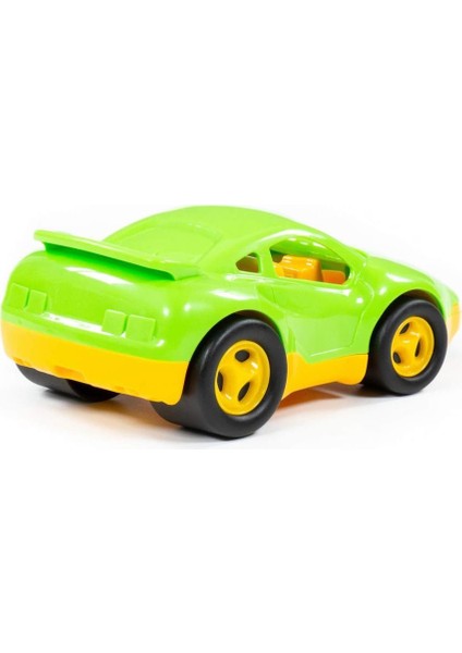 Oyuncak Viraj Yarış Arabası modelleri