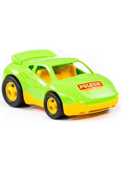 Oyuncak Viraj Yarış Arabası fırsatları