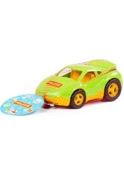 Oyuncak Viraj Yarış Arabası indirimleri