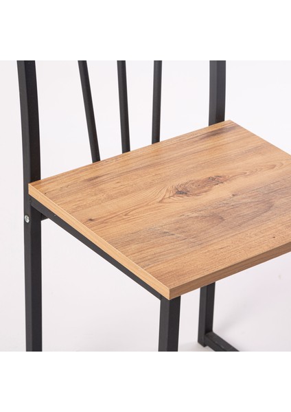 Star Yemek Masası Takımı 1250 fırsatları