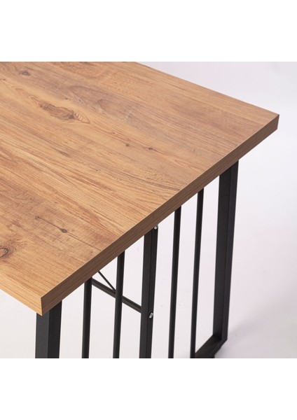 Star Yemek Masası Takımı 1250 indirimleri