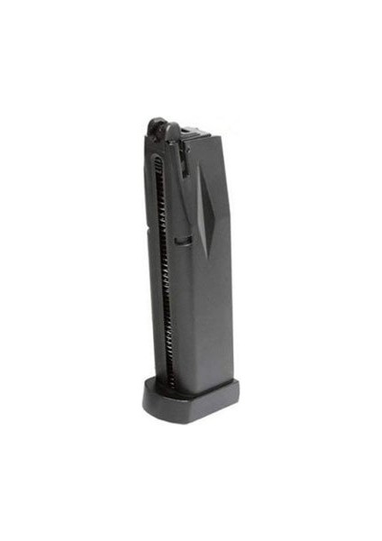 Sig Sauer P226 Xfive Airsoft Şarjör