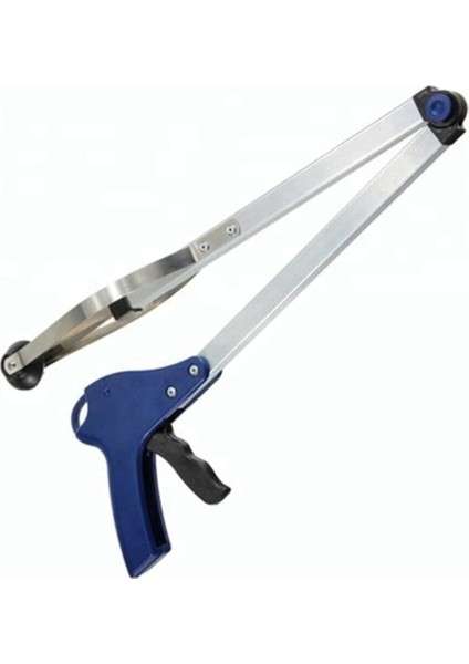 Tut Yakala Uzanma Çöp Toplama Aparatı Pick Up fiyatları