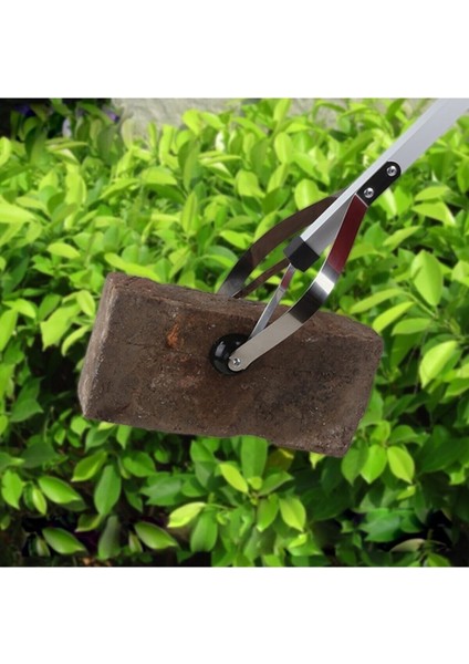 Tut Yakala Uzanma Çöp Toplama Aparatı Pick Up modelleri