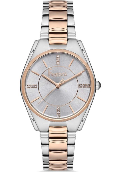 FL.1.10194.4 Kadın Kol Saati