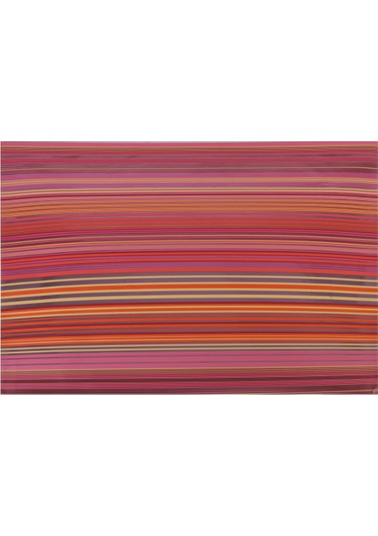 Metal Baskılı Ambalaj Kağıdı 50x7025'LI Ithal