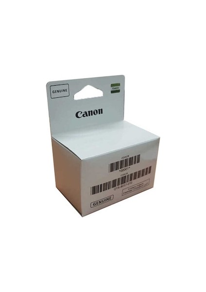 QY6-8037-010 Renkli Orjinal Kafa Kartuşu G5040/G6040/G7040