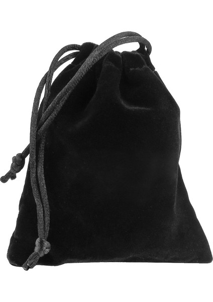 Alev Diş-Çelik Paslanmaz Çelik Erkekler Kolye Kurt Diş Kolye Zinciri 50 cm + 5 cm (Yurt Dışından)