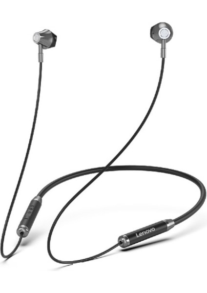 Bluetooth 5.0 Boyunband Kablosuz Kulaklıklar Stereo Spor Manyetik Kulaklıklar Spor Koşu Su Geçirmez Kulaklık | Bluetooth Kulaklık ve kulaklıklar