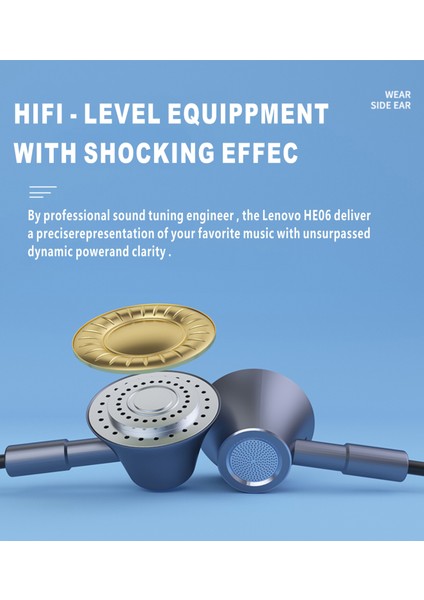 Bluetooth 5.0 Boyunband Kablosuz Kulaklıklar Stereo Spor Manyetik Kulaklıklar Spor Koşu Su Geçirmez Kulaklık | Bluetooth Kulaklık ve kulaklıklar modelleri