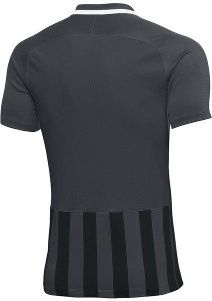 Dry Strp Dvsn Iıı Jsy Ss Kadın Siyah Futbol Tişört CN6888-060 fiyatları