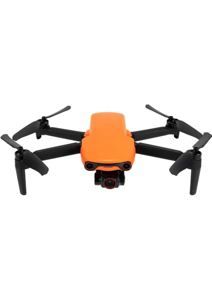 Evo Nano+ Bundle Orange modelleri