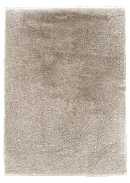 Comfort Halı | Bej 75X110CM Comfort