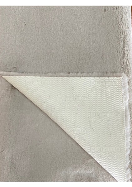 Comfort Halı | Bej 75X110CM Comfort modelleri