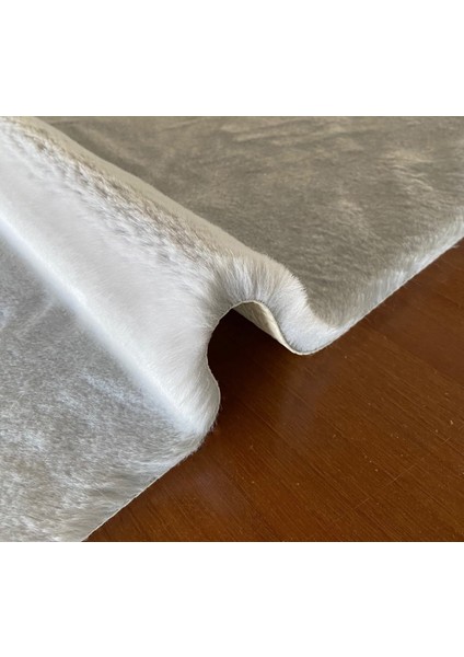 Comfort Halı | Bej 75X110CM Comfort fırsatları