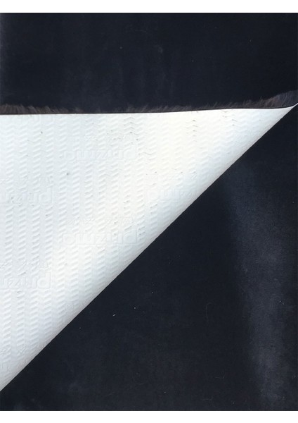 Comfort Halı | Siyah 100X150CM Comfort modelleri