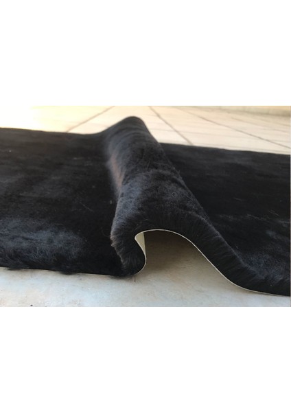 Comfort Halı | Siyah 100X150CM Comfort fırsatları