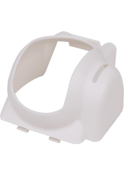 Djı Mavic Pro Güneş Gölgelik Gimbal Kamera Koruyucu Kapak Gri