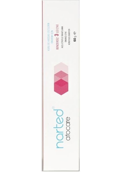 Atocare 60 gr