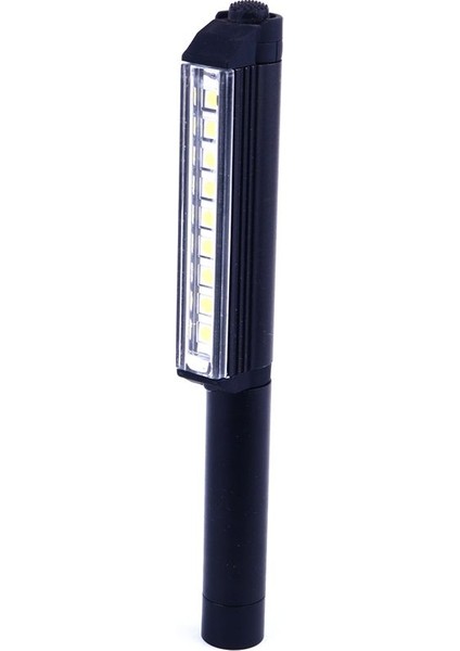 Miknatisli Işiği Lamba Watton WT-307