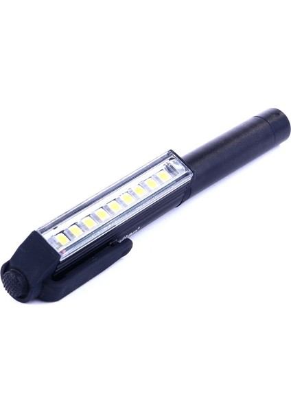 Miknatisli Işiği Lamba Watton WT-307 fiyatları