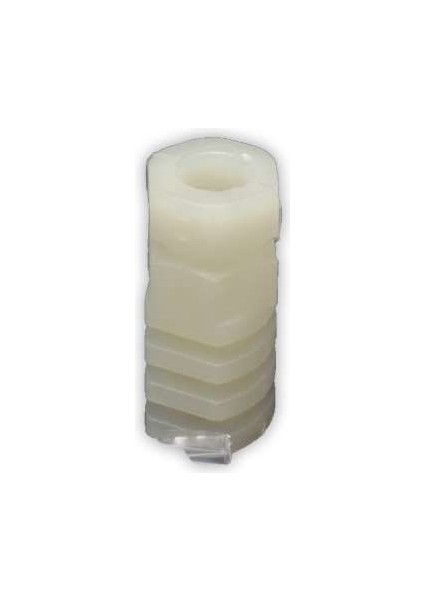 Peugeot Tata Cam Kriko Tel Ucu Pipo