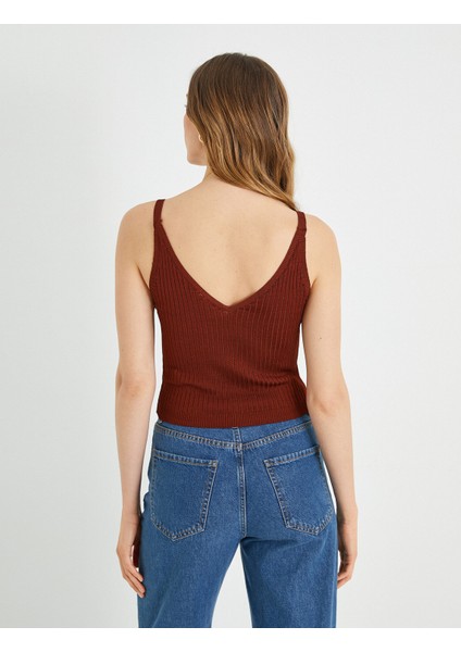 V Yaka Triko Atlet fırsatları