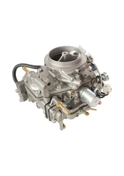 Karbüratör Alto/maruti (Komple) 13200-84312
