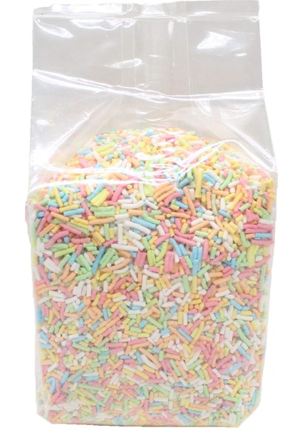 Pasta Süsü (Granül) 250 Gr
