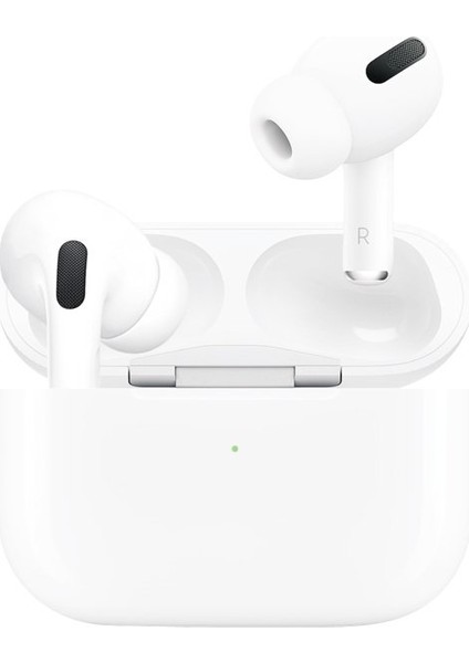 - Kensa KB-895 Bluetooth Kulaklık - W88
