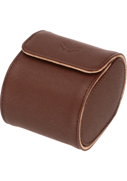 Gerçek Deri Saat Kutusu / Saat Rollu / Hublot Kutusu / Patek Philippe Kutusu modelleri