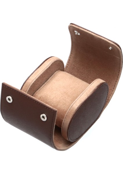 Gerçek Deri Saat Kutusu / Saat Rollu / Hublot Kutusu / Patek Philippe Kutusu fırsatları