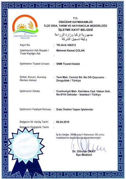 Mesir Macunu Doğal 1 Adet 950 Gr Hediyelik Merkez Efendi fırsatları