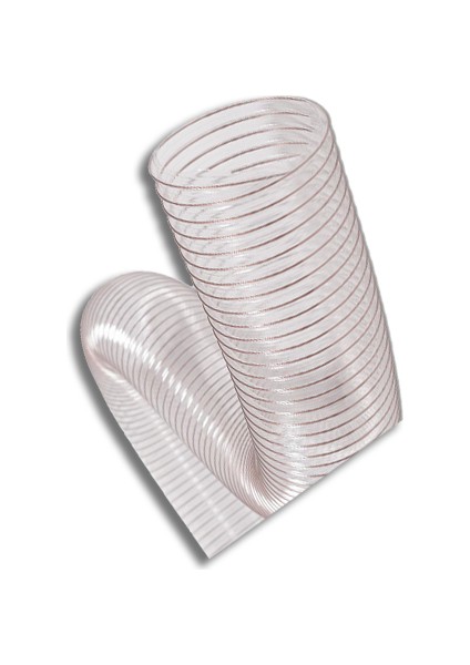 Toz Emme Makinesi Hortumu 200MM 1 Metre fiyatları