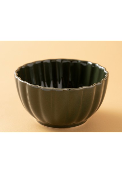 Cenova Seramik Kase 10 cm Yeşil fiyatları