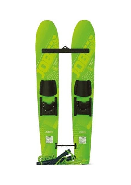 Hemi Çocuk Su K.takımı 117 cm Ayak:29-36