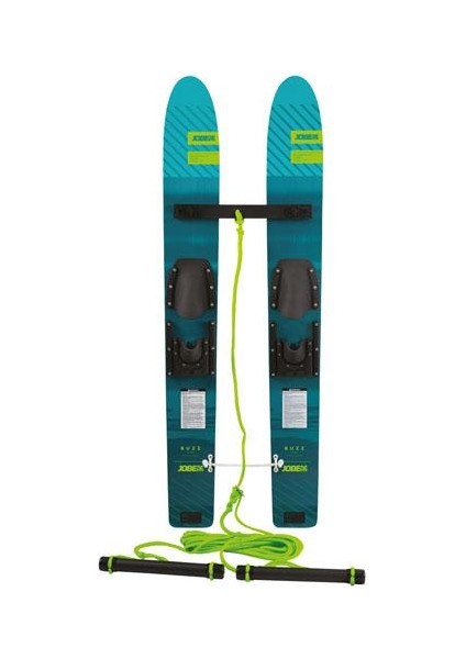 Buzz Çocuk Su K.takımı 117 cm Ayak:29-36