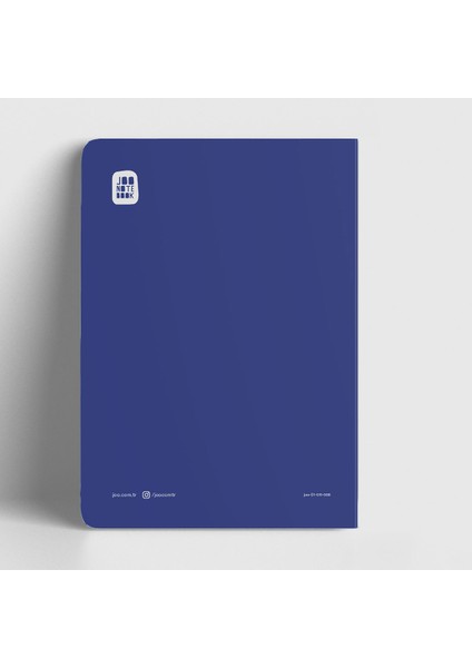 Joo Geometrik Seri Defter fiyatları