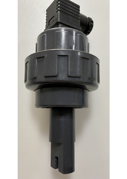 Ec Iletkenlik Sensörü 25MM
