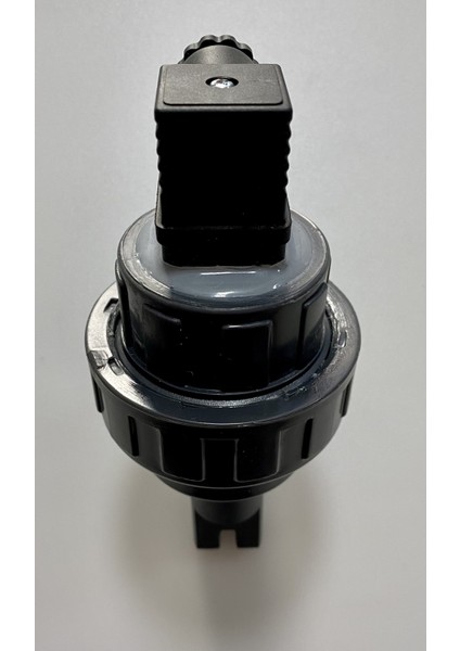 Ec Iletkenlik Sensörü 25MM fırsatları