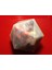 Icosahedron Jawbreaker Tuzağı Plastik Aparat 1